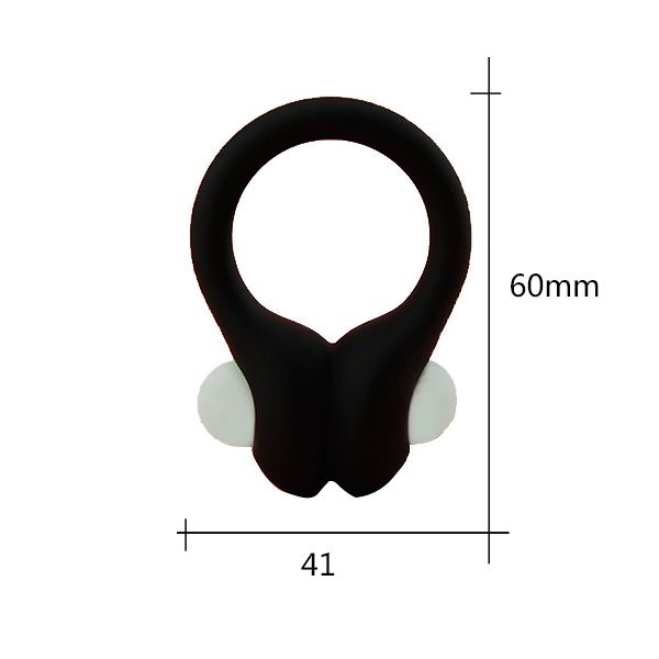 Onyx