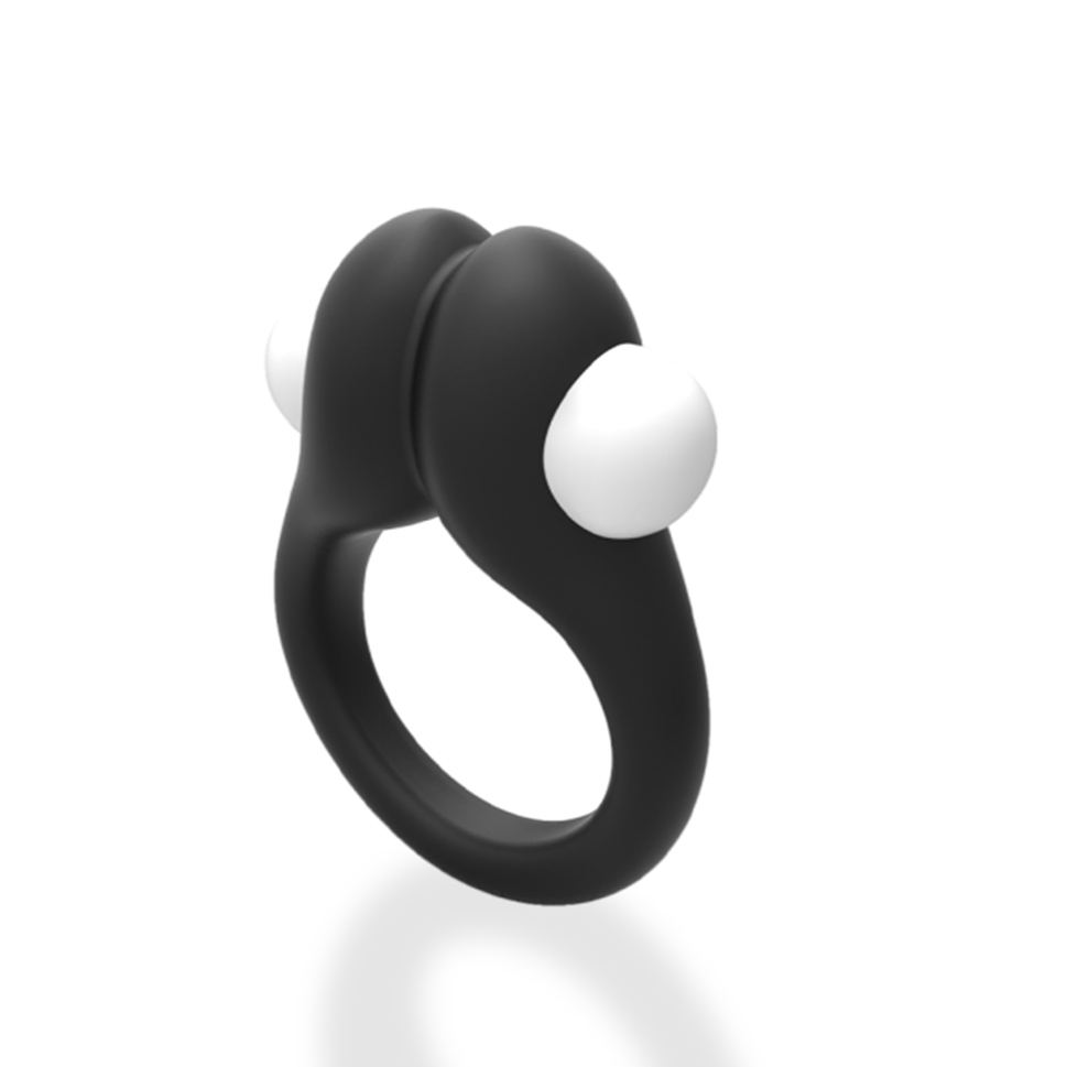 Onyx