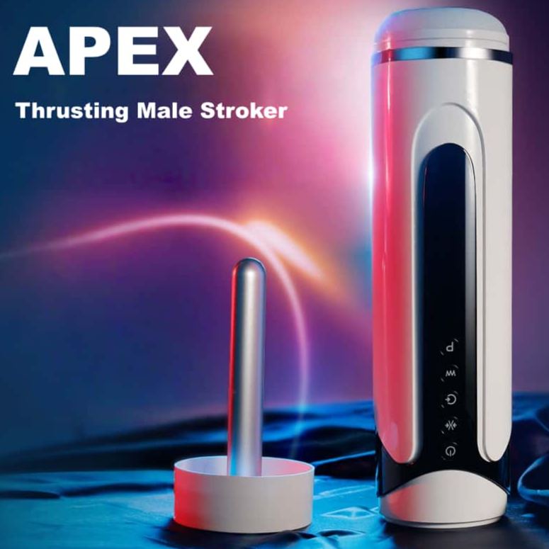 Apex