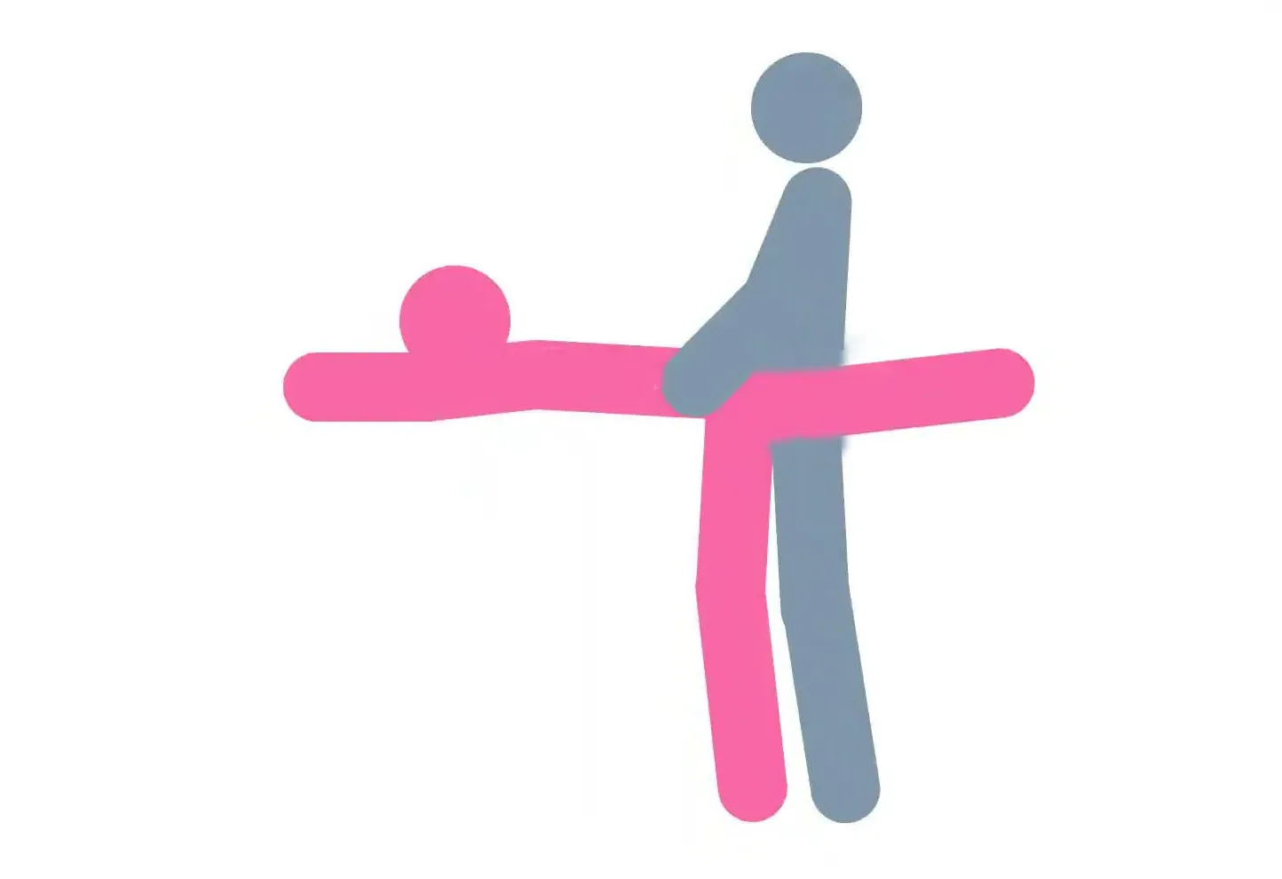 fire hydrant sex positions