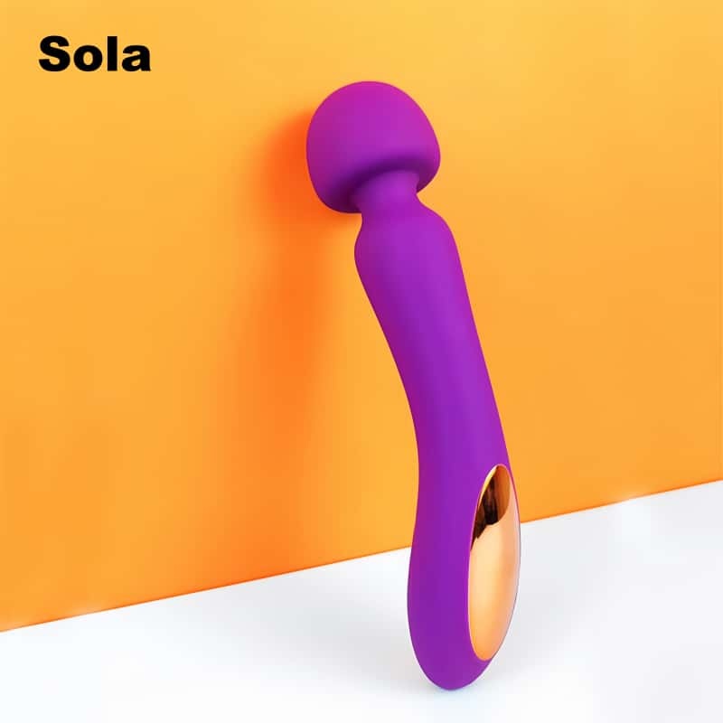 Sola