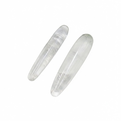 Crystal Yoni Wand