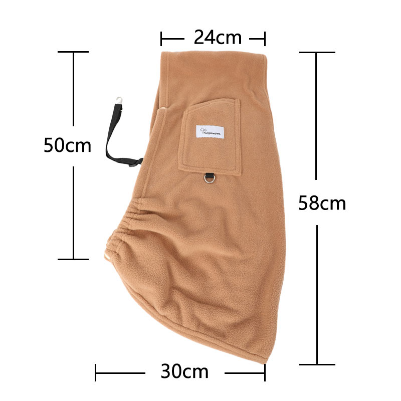 2025 Pet Sling Carrier L - Yunpawpet Handsfree Cat Sling Carrier Pouch for Chinchillas, Hedgehogs Puppies Kittens Dog baby cat baby dog pet hug backpack