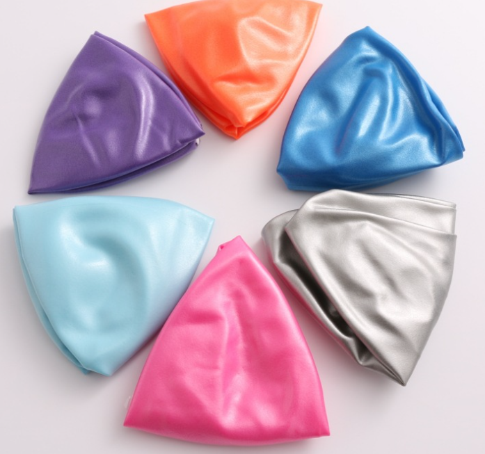 Custom Gym Exercise Eco Friendly Yoga Ball Balance Pvc Yoga Safe Pilates Yoga Ball Fitness Ball