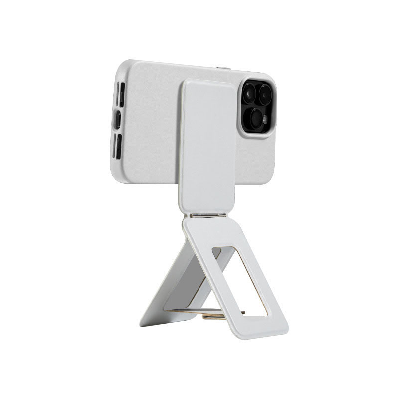 iPhone Magnetic Phone Stand