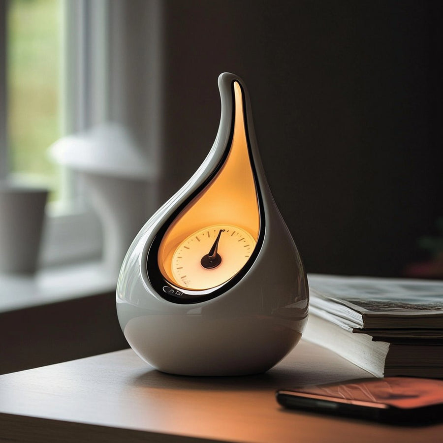 Home Gadgets-Toyverse