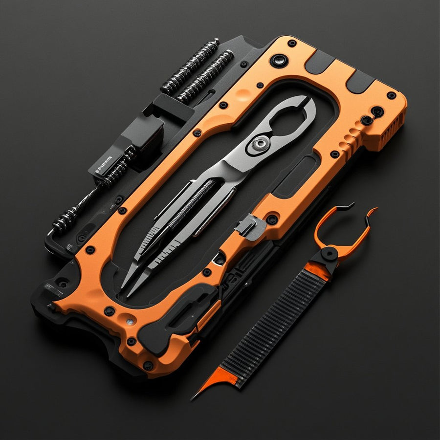 Tool&Home Improvement-Toyverse