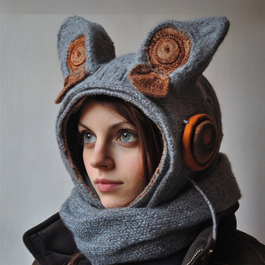 Winter Must Haves!-Toyverse