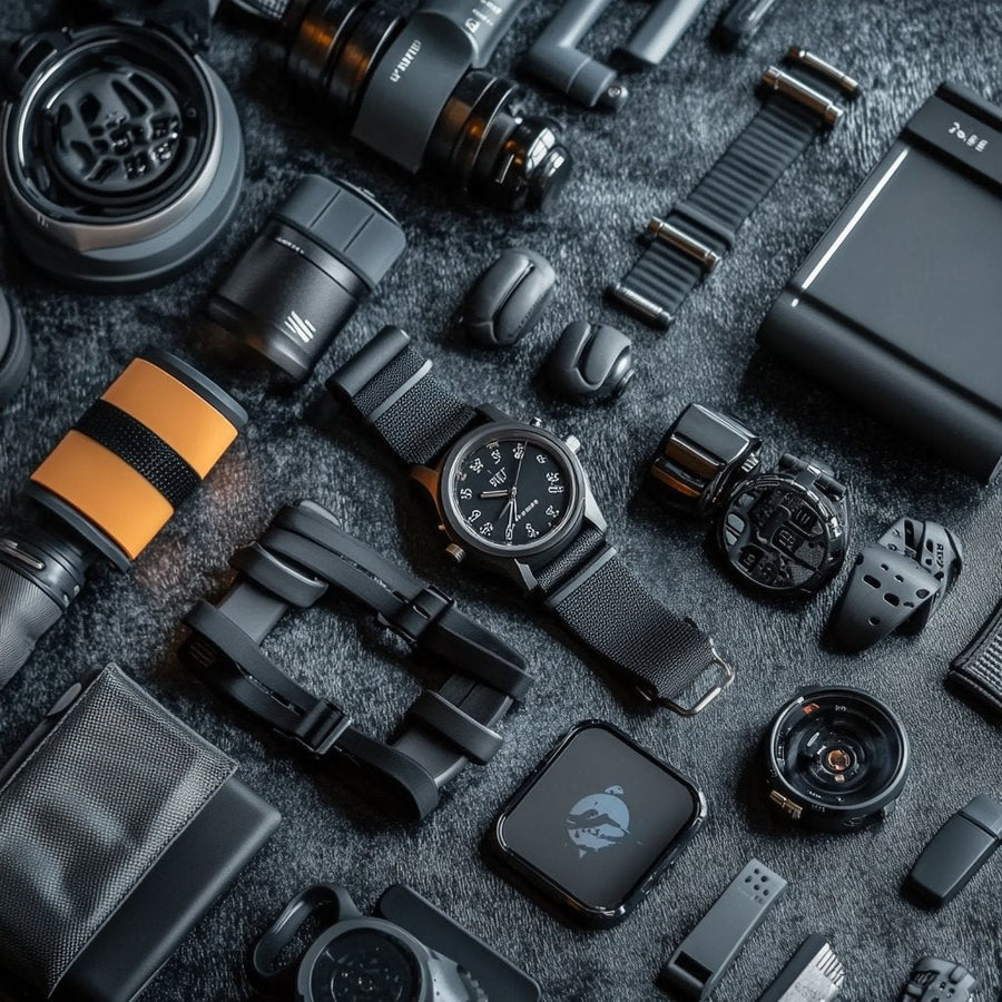 Accessories-Toyverse