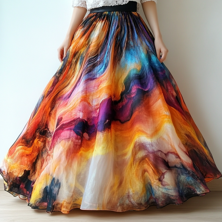 Women Clothing-Toyverse