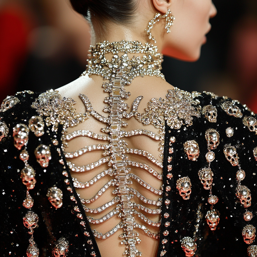 Gift for Her-Toyverse