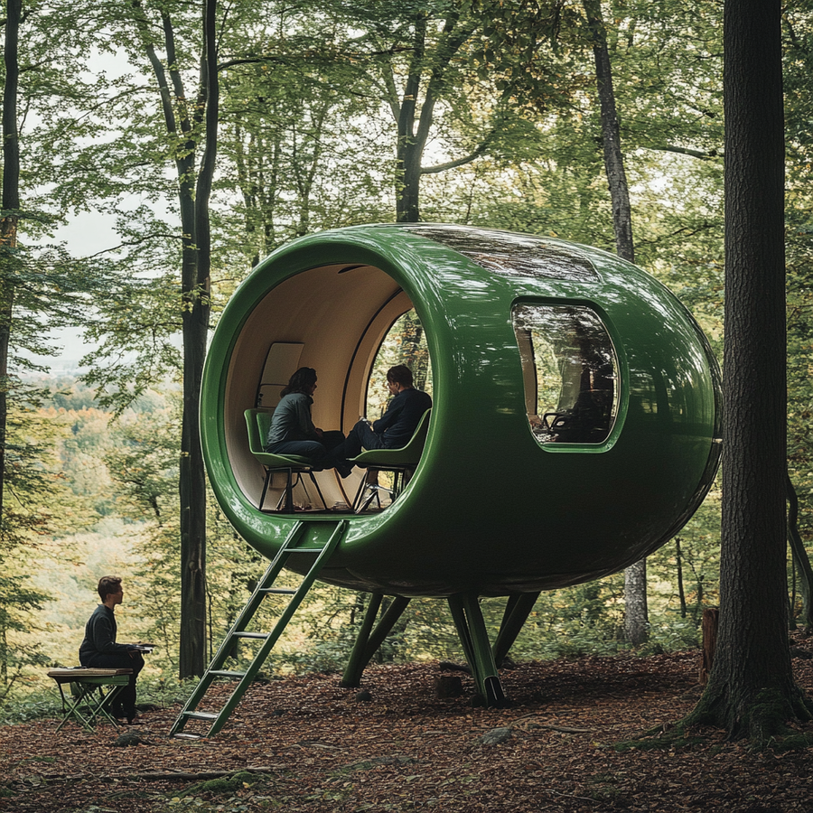 Creative Finds-Toyverse