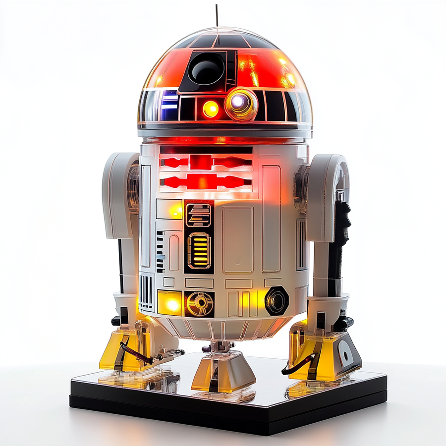 Toys & Gifts for Kids-Toyverse