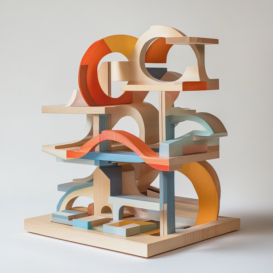 Educational Toys & Gifts-Toyverse