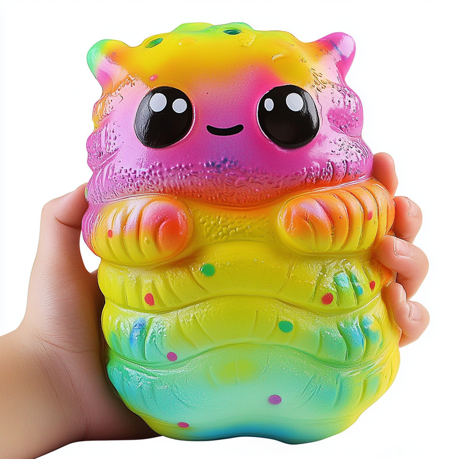 Anti Stress Toys & Fun Stuff-Toyverse