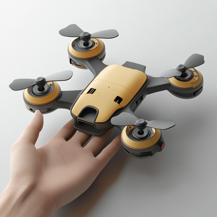 Fun Toys & Games-Toyverse