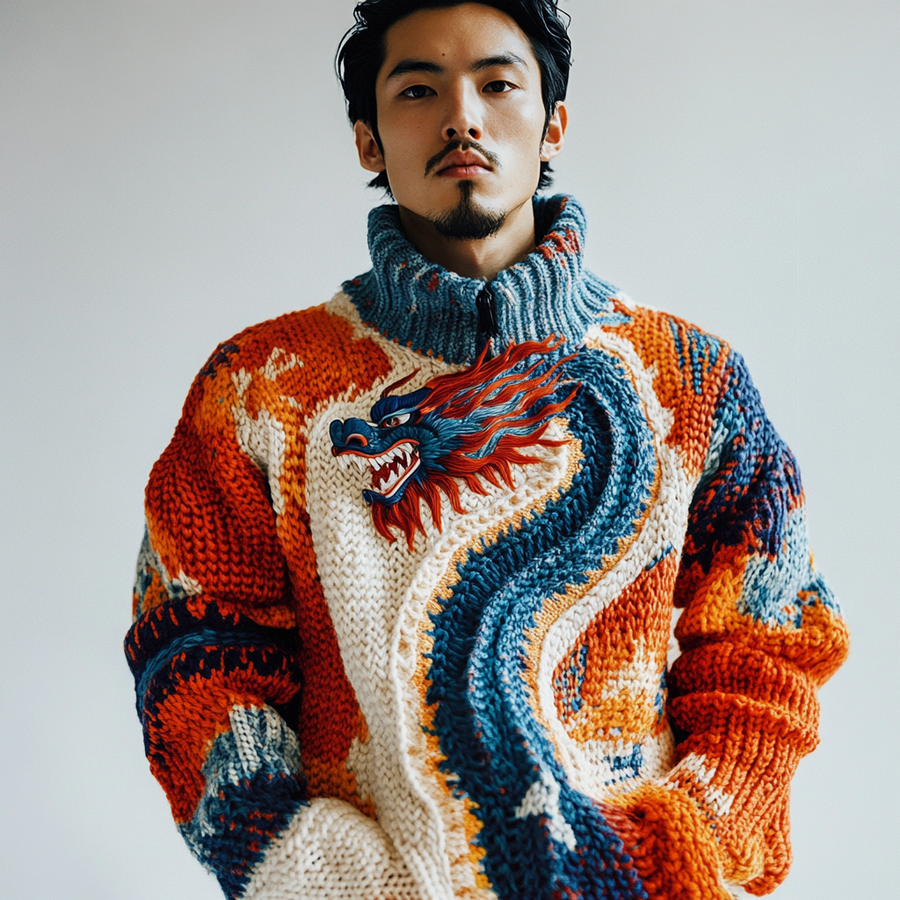 Men Clothing-Toyverse