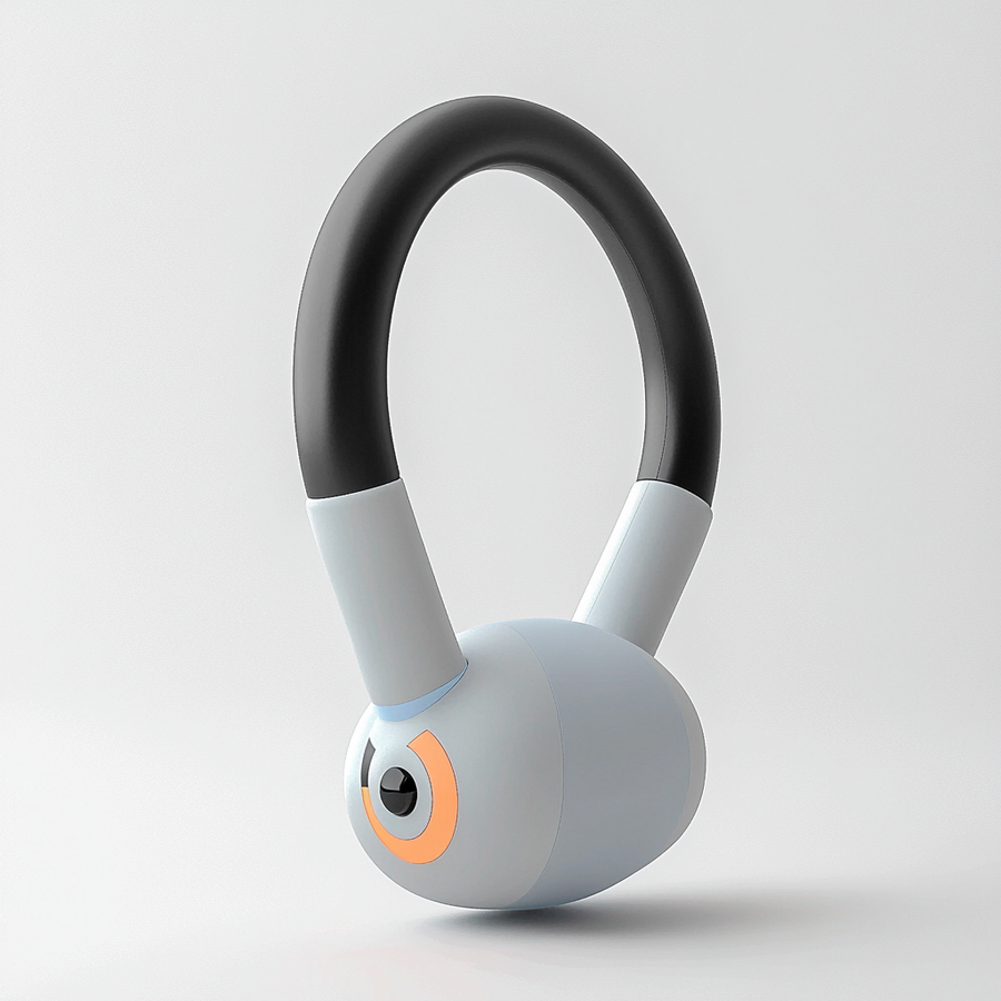 Fitness Finds-Toyverse