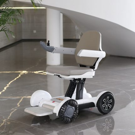 Useful Elderly Products-Toyverse