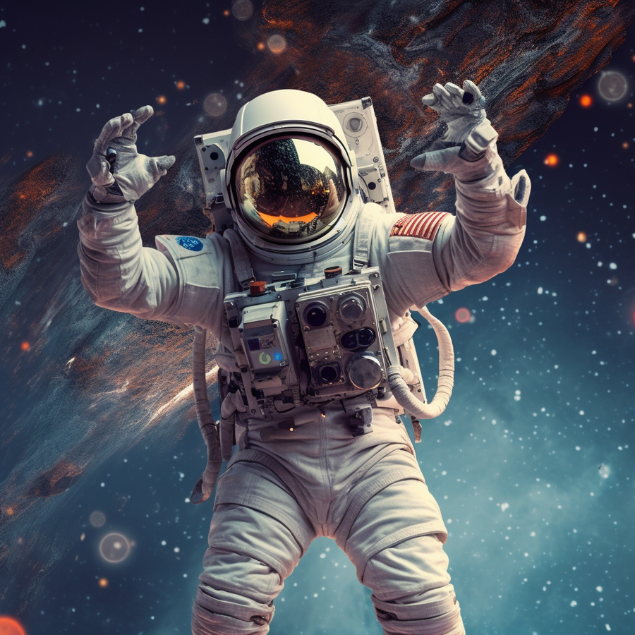 New ArrIvals-Toyverse