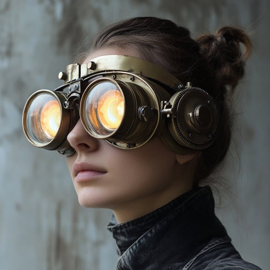 Featured Product-Toyverse