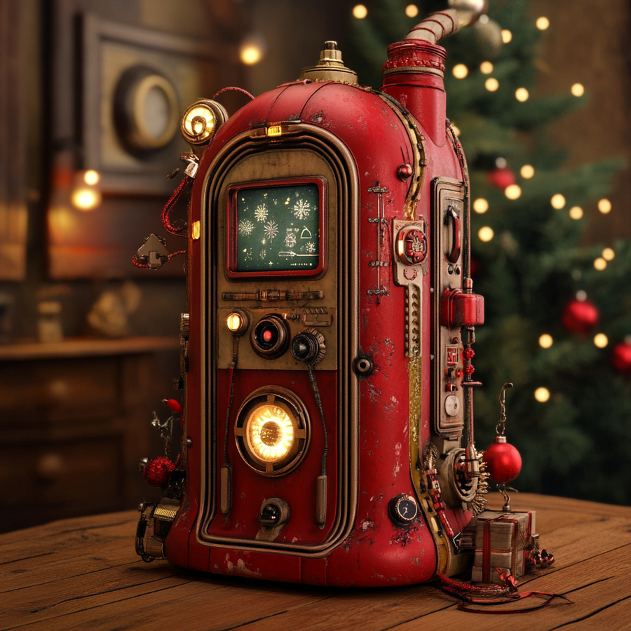 All Products-Toyverse