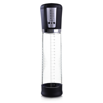 110628® Erection System