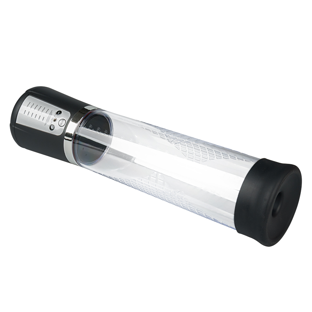 110628® Erection System