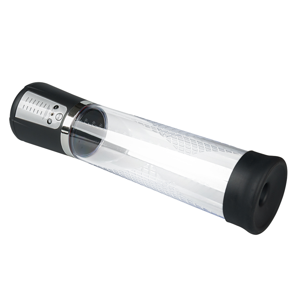 110628® Erection System