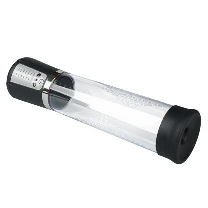 110628® Erection System