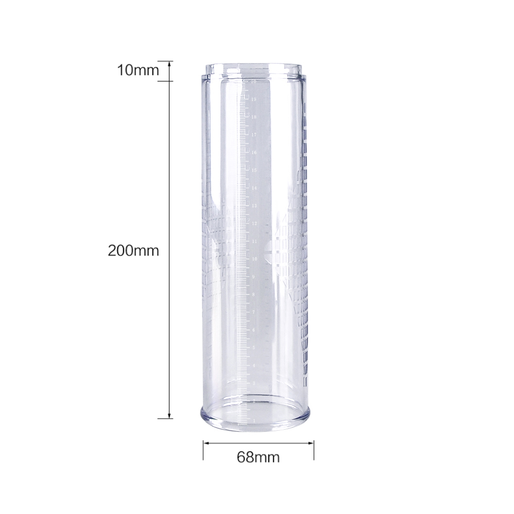 110628® Erection System