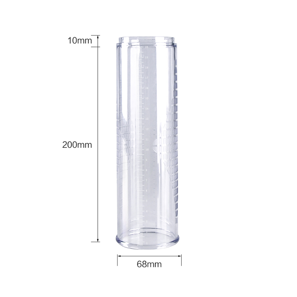 110628® Erection System