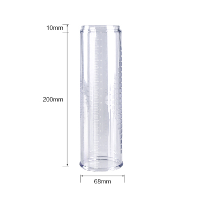 110628® Erection System