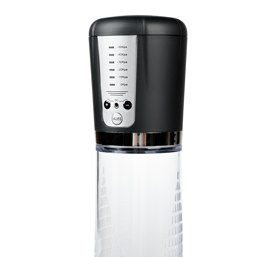 110628® Erection System