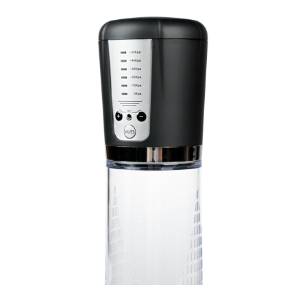 110628® Erection System