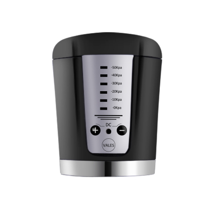 110628® Erection System