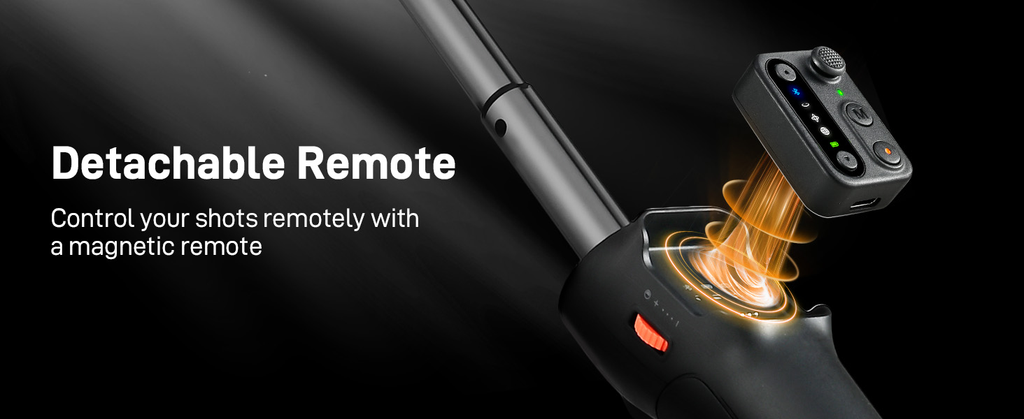 phone stabilizer for video recording