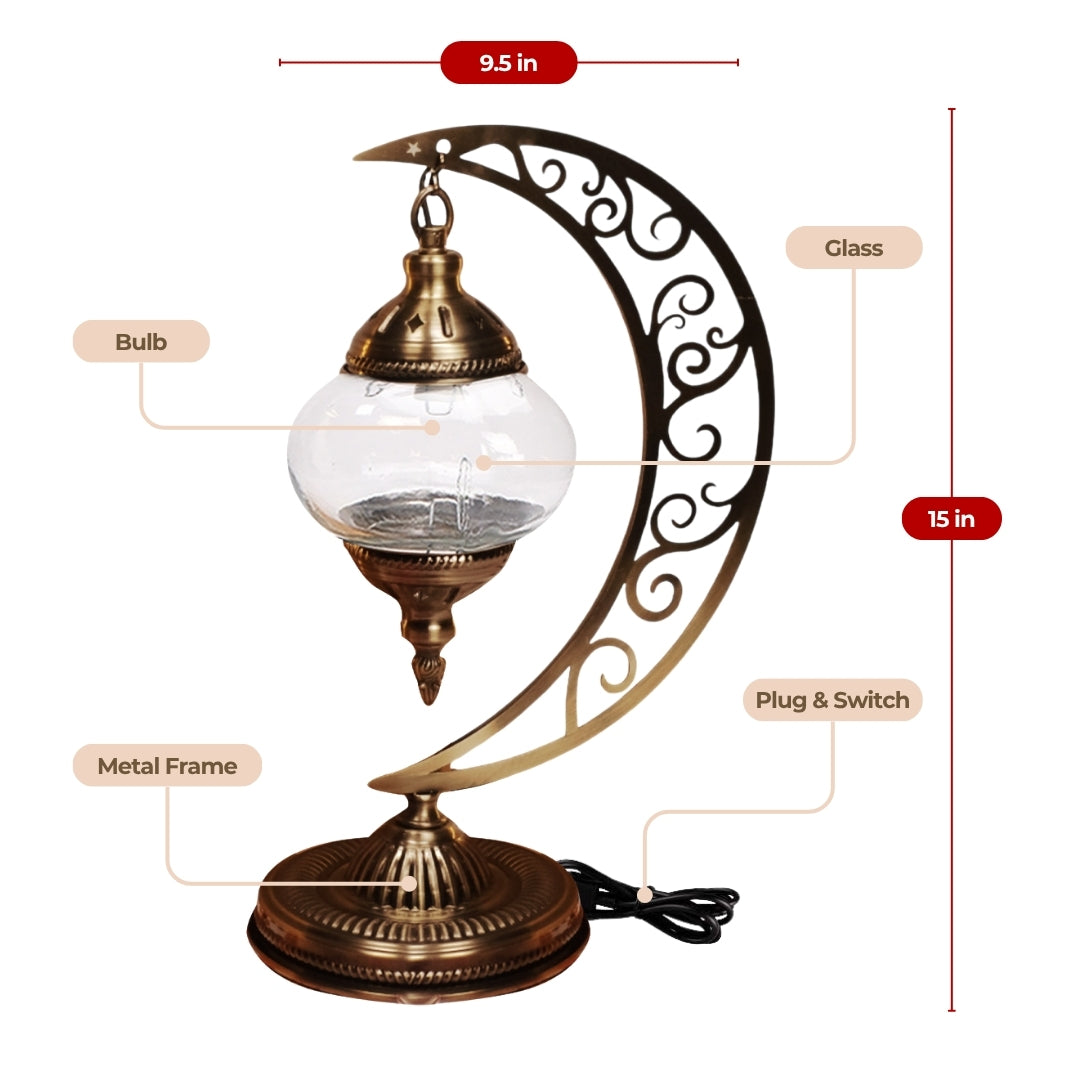 Mini moon Lamp Blank.jpg__PID:380821f6-6f13-4ee1-b763-6e0393850893