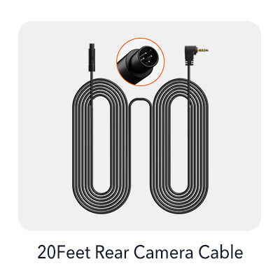 G850RPO_-_Rear-Camera-Cable_dfb89b92-ced1-4bd0-b901-83d68762b2f9