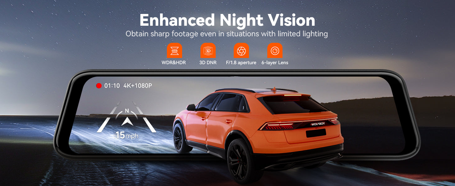 4-1_13b77e54-84f7-4c1b-839b-0ae8ec2c482a