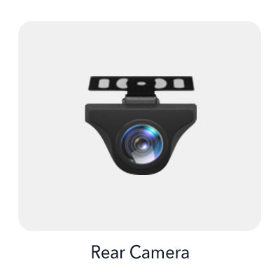 G850RPO_33a62766-a8f4-413e-a0d5-f187c4656da4