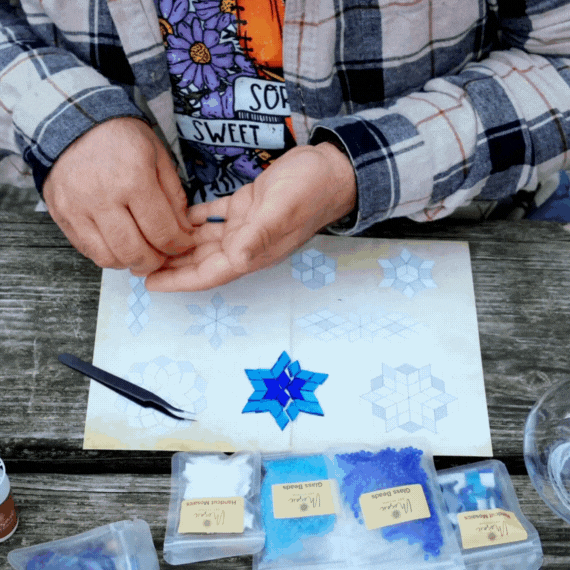 3.gif__PID:3dfaaf6e-4e0d-4bfe-97eb-8cd81a356069