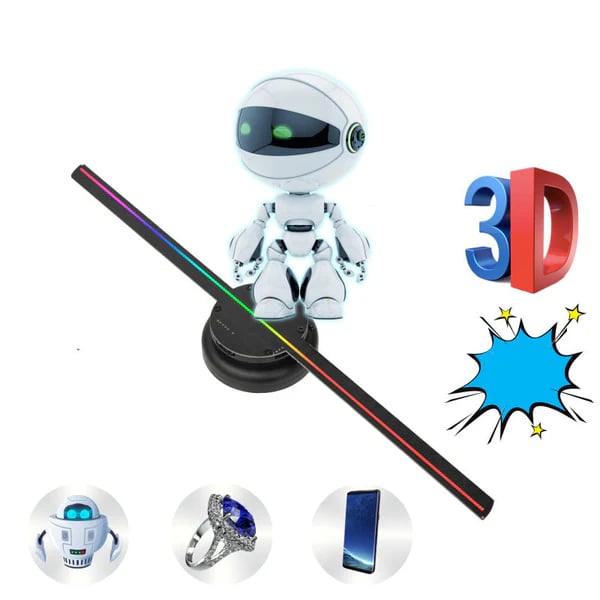 👻Halloween decorations 🔥🔥 3D projection 🎁 limited to 300 pieces 🦴👁first come first served