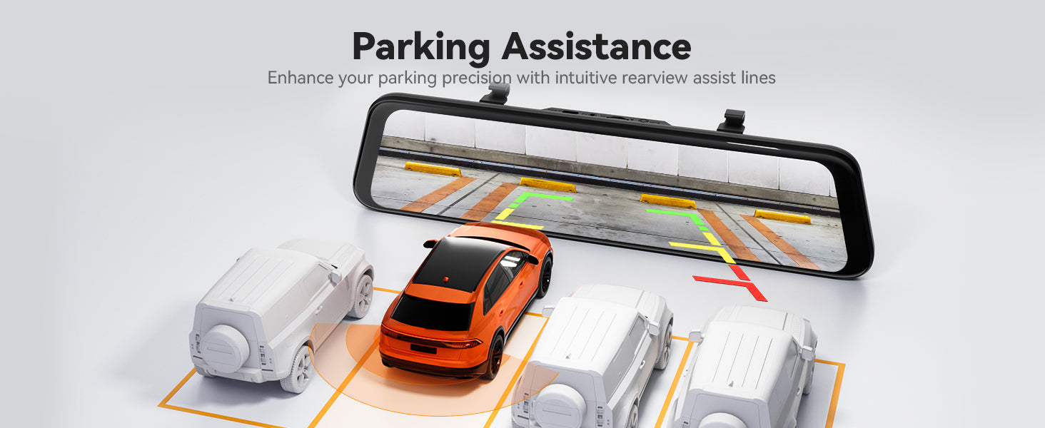 4-2_975bb2ca-c2db-4f5b-a59e-d7ffaa1ab3d0