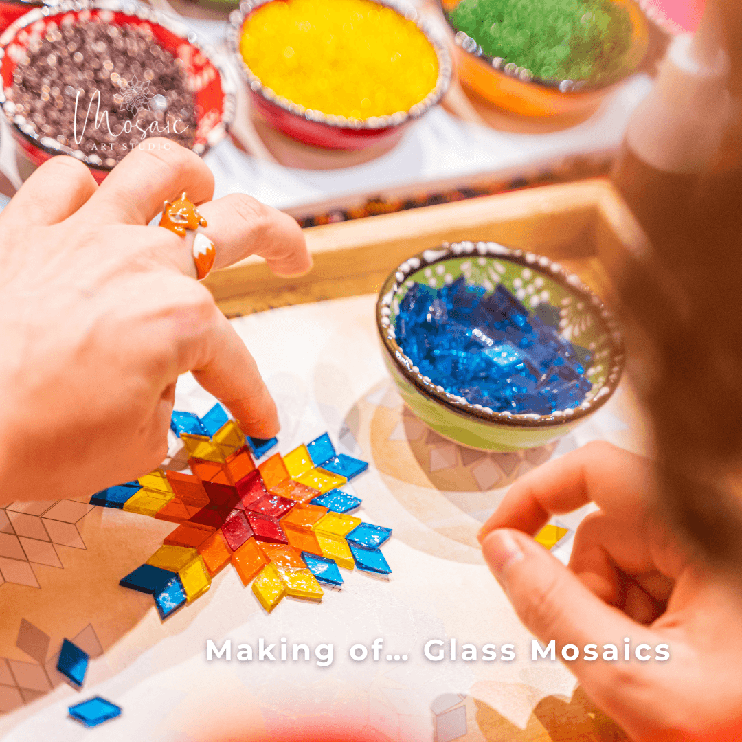 6 (1).png__PID:55ec6625-7321-4749-a0f0-271c10914e37