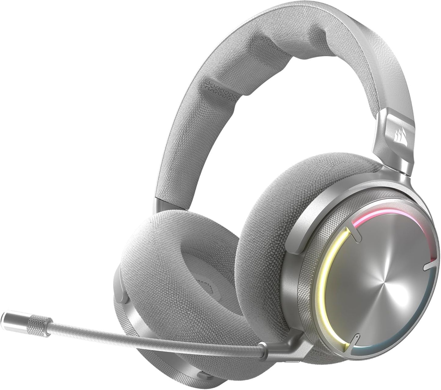 🏴‍☠️VIRTUOSO MAX WIRELESS Gaming Headset, Carbon