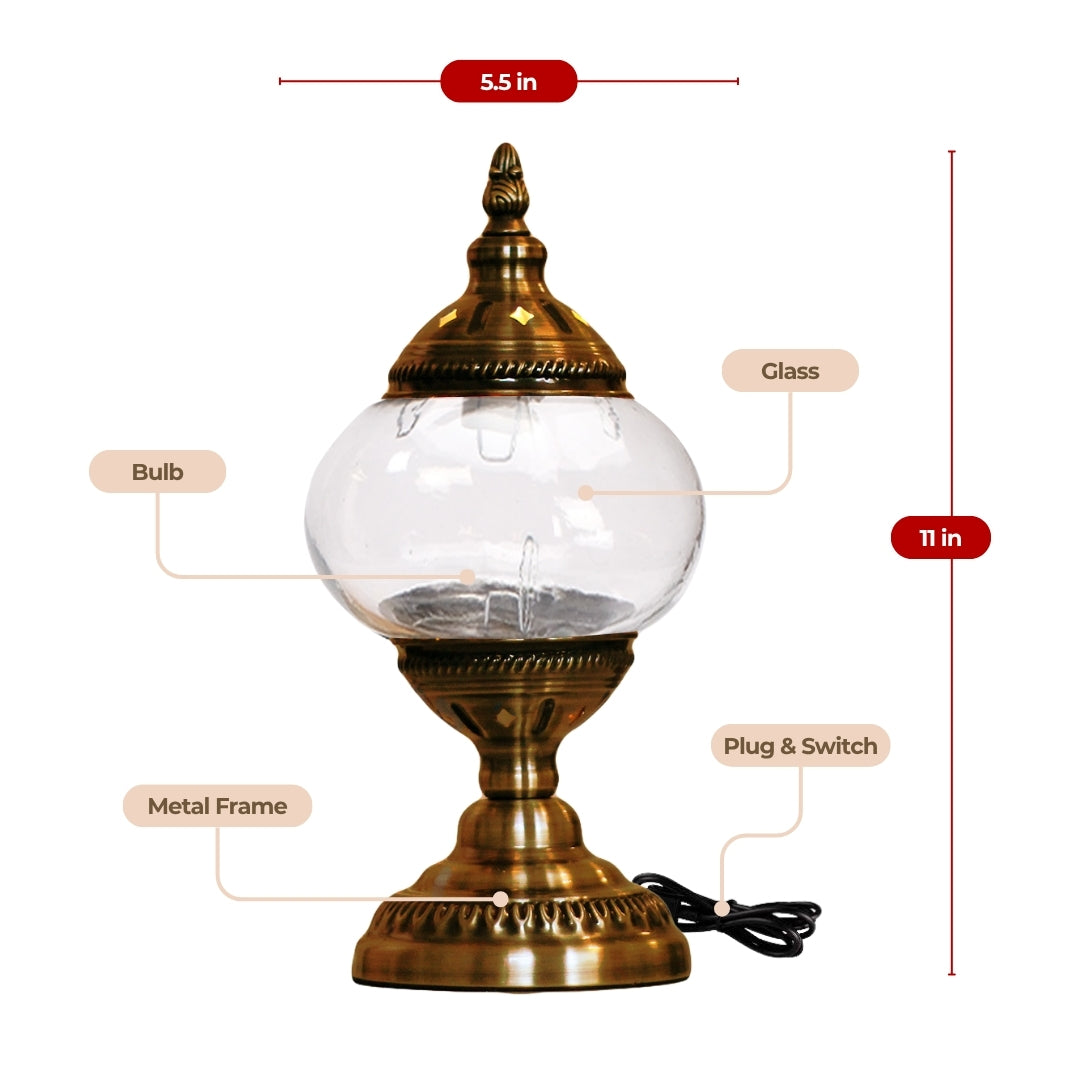 Table Lamp Blank.jpg__PID:f66f137e-e137-436e-8393-85089343aa39