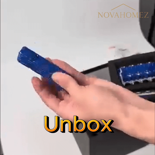 🎉Last Day Promotion 50% OFF + FREESHIPPING🔥 - Gasoline OHV V8 Small-block Engine Model Kits