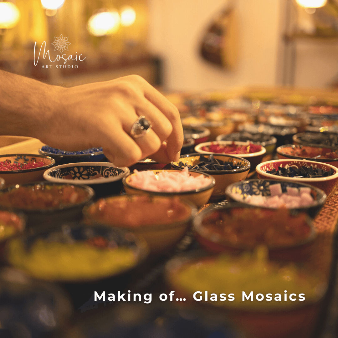 5 (4).png__PID:ec662573-2137-4960-b027-1c10914e3759