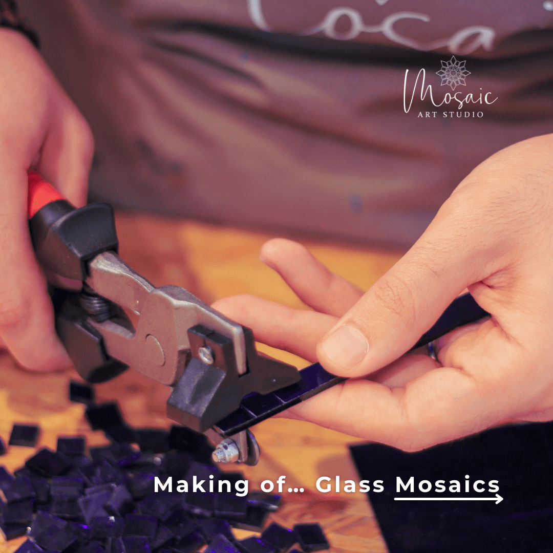 3 (3).png__PID:66257321-3749-40f0-a71c-10914e3759cd